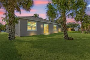 108 ACADEMY AVENUE, SANFORD, FL 32771 - MLS#MFRO6355401