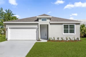 108 ACADEMY AVENUE, SANFORD, FL 32771 - MLS#MFRO6355401