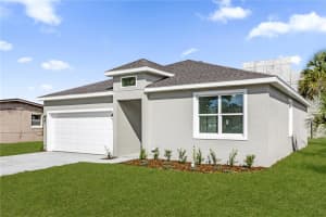 108 ACADEMY AVENUE, SANFORD, FL 32771 - MLS#MFRO6355401