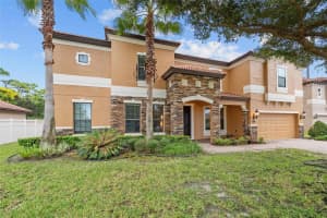 3046 FALCONHILL DRIVE, APOPKA, FL 32712 - MLS#MFRO6355404