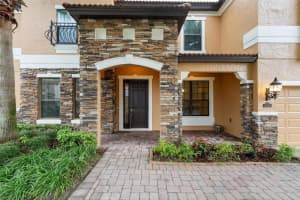 3046 FALCONHILL DRIVE, APOPKA, FL 32712 - MLS#MFRO6355404