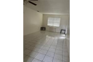 6024 GEORGIA AVENUE, NEW PORT RICHEY, FL 34653 - MLS#MFRO6355405