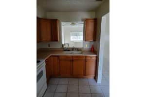 6024 GEORGIA AVENUE, NEW PORT RICHEY, FL 34653 - MLS#MFRO6355405