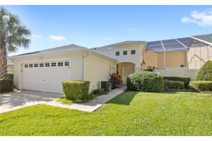 461 GLEN ARBOR LANE, LEESBURG, FL 34748 - MLS#MFRO6355412