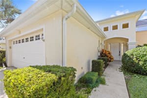 461 GLEN ARBOR LANE, LEESBURG, FL 34748 - MLS#MFRO6355412