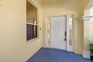 461 GLEN ARBOR LANE, LEESBURG, FL 34748 - MLS#MFRO6355412