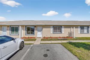 112 WINTERDALE DRIVE, LAKE ALFRED, FL 33850 - MLS#MFRO6355413