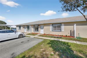 112 WINTERDALE DRIVE, LAKE ALFRED, FL 33850 - MLS#MFRO6355413