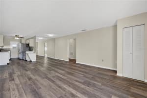 112 WINTERDALE DRIVE, LAKE ALFRED, FL 33850 - MLS#MFRO6355413