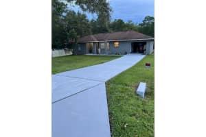 19 PINE COURT LOOP, OCALA, FL 34472 - MLS#MFRO6355415