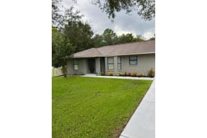 19 PINE COURT LOOP, OCALA, FL 34472 - MLS#MFRO6355415