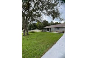 19 PINE COURT LOOP, OCALA, FL 34472 - MLS#MFRO6355415