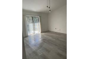 19 PINE COURT LOOP, OCALA, FL 34472 - MLS#MFRO6355415