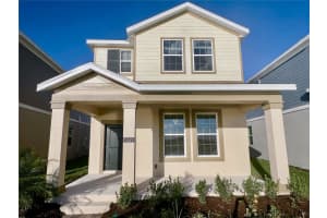 2469 SPRING TUNE ALLEY, KISSIMMEE, FL 34744 - MLS#MFRO6355416