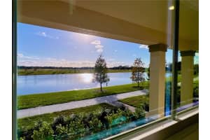 2469 SPRING TUNE ALLEY, KISSIMMEE, FL 34744 - MLS#MFRO6355416