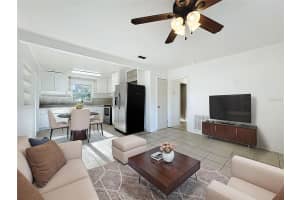 1218 CRESCENT STREET, SANFORD, FL 32771 - MLS#MFRO6355417