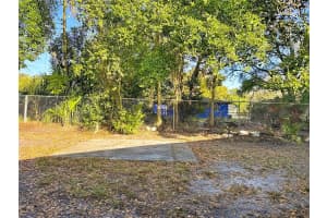 1218 CRESCENT STREET, SANFORD, FL 32771 - MLS#MFRO6355417