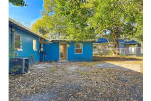 1218 CRESCENT STREET, SANFORD, FL 32771 - MLS#MFRO6355417