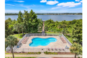 6336 BUFORD STREET, ORLANDO, FL 32835 - MLS#MFRO6355418