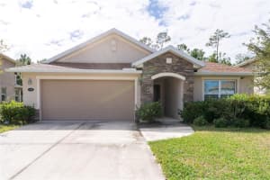159 PERGOLA PLACE, ORMOND BEACH, FL 32174 - MLS#MFRO6355419