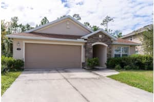 159 PERGOLA PLACE, ORMOND BEACH, FL 32174 - MLS#MFRO6355419