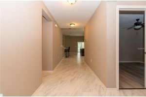 159 PERGOLA PLACE, ORMOND BEACH, FL 32174 - MLS#MFRO6355419