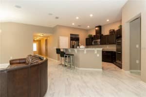 159 PERGOLA PLACE, ORMOND BEACH, FL 32174 - MLS#MFRO6355419