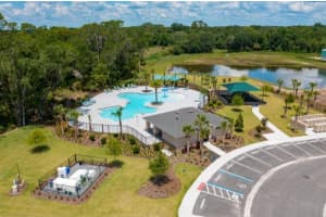 2549 PENGUIN BOULEVARD, DAVENPORT, FL 33837 - MLS#MFRO6355420