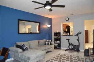 4687 48TH DRIVE, GAINESVILLE, FL 32608 - MLS#MFRO6355422