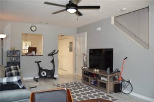 4687 48TH DRIVE, GAINESVILLE, FL 32608 - MLS#MFRO6355422