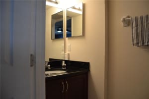 4687 48TH DRIVE, GAINESVILLE, FL 32608 - MLS#MFRO6355422