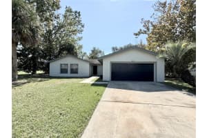 631 Midiron Dr, KISSIMMEE