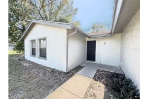 631 MIDIRON DRIVE, KISSIMMEE, FL 34759 - MLS#MFRO6355423