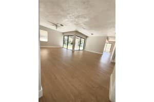 631 MIDIRON DRIVE, KISSIMMEE, FL 34759 - MLS#MFRO6355423