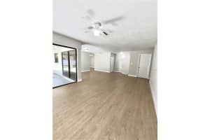 631 MIDIRON DRIVE, KISSIMMEE, FL 34759 - MLS#MFRO6355423