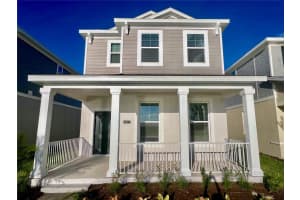 2477 SPRING TUNE ALLEY, KISSIMMEE, FL 34744 - MLS#MFRO6355424