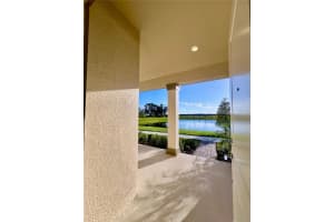 2477 SPRING TUNE ALLEY, KISSIMMEE, FL 34744 - MLS#MFRO6355424