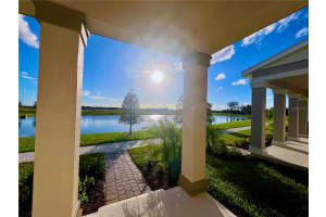 2477 SPRING TUNE ALLEY, KISSIMMEE, FL 34744 - MLS#MFRO6355424