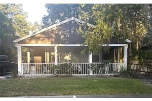 1421 Ferris Ave, Orlando, FL 32803, Sold 10/24/25