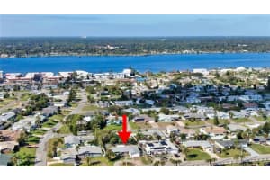 3011 N Oleander Ave, DAYTONA BEACH