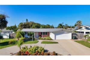 3011 OLEANDER AVENUE, DAYTONA BEACH, FL 32118 - MLS#MFRO6355427