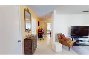 3011 OLEANDER AVENUE, DAYTONA BEACH, FL 32118 - MLS#MFRO6355427