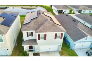 2371 BRASSIE COURT, WINTER HAVEN, FL 33884 - MLS#MFRO6355429