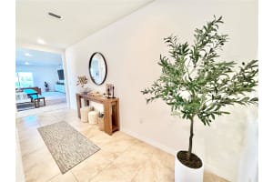 2371 BRASSIE COURT, WINTER HAVEN, FL 33884 - MLS#MFRO6355429