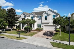 4951 CYPRESS HAMMOCK DRIVE, ST CLOUD, FL 34771 Sold 12/15/25