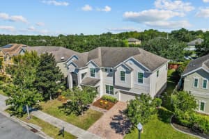 4951 CYPRESS HAMMOCK DRIVE, ST CLOUD, FL 34771 Sold 12/15/25