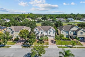 4951 CYPRESS HAMMOCK DRIVE, ST CLOUD, FL 34771 Sold 12/15/25