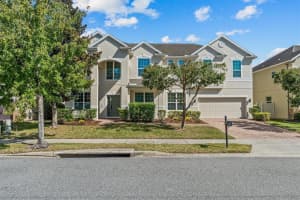 4951 CYPRESS HAMMOCK DRIVE, ST CLOUD, FL 34771 Sold 12/15/25