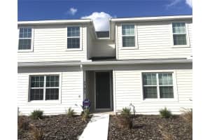 5793 FRESHWATER CANYON DRIVE, ST CLOUD, FL 34771 - MLS#MFRO6355431