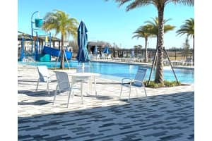 5793 FRESHWATER CANYON DRIVE, ST CLOUD, FL 34771 - MLS#MFRO6355431